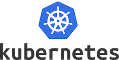 :art: Kubernetes Custom Resources