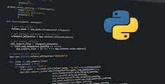 :art: Python and REST APIs